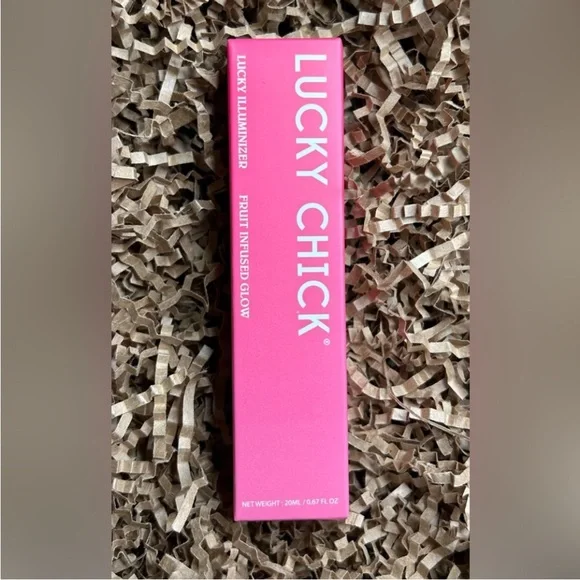 Lucky Chick Illuminizer - Picture 6 of 7